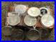 2020_American_Silver_Eagle_1_Oz_999_Fine_Silver_Bullion_Lot_Of_10_Coins_10_Oz_01_sk