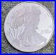 2021_American_Eagle_Design_1_4_Pound_999_Fine_Silver_Bullion_3_Troy_Ounces_01_kv