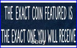 2021 American Eagle Design, 1/4 Pound. 999 Fine Silver Bullion, 3 Troy Ounces