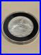 2021_Mexico_2_Oz_Silver_Libertad_BU_999_Fine_Silver_6_500_Mintage_withCapsule_01_ebe