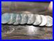 2021_South_African_Silver_Krugerrand_1_Oz_999_Fine_Silver_Bullion_Coin_Lot_8_Oz_01_yj