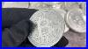 2022_1_Oz_Bitcoin_Silver_Coin_9999_Fine_Bu_At_Bullion_Exchanges_01_bj