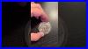 2022_1_Oz_Chad_Pioneer_Plaque_Silver_Coin_01_tknf