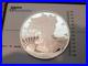 2022_Giant_Walking_Liberty_Eagle_3_oz_999_Fine_Silver_Round_Coin_Quarter_Pound_01_or