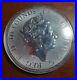 2022_The_Queen_s_Beast_COMPLETER_10_oz_Fine_Silver_999_9_in_Capsule_01_bl
