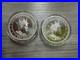 2022_Trump_The_Great_MAGA_King_2X_2oz_999_Fine_Silver_Rounds_4_total_ounces_01_jb