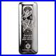 2023_100g_Silver_Lunar_Year_of_the_Rabbit_999_Fine_Silver_Bar_A658_01_ny