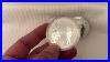 2023_Australia_Kookaburra_1_Pure_Ounce_9999_Silver_Bu_Bullion_Coin_01_hxlt