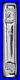 2023_Bunker_Bullion_100g_999_Fine_Silver_Cast_Poured_Long_Skinny_Bar_01_qr