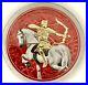 2023_Four_Horsemen_of_Apocalypse_White_Horse_Space_Edition_1_oz_999_Fine_Silver_01_uw