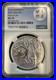 2023_NGC_MS70_Tree_of_Life_1_oz_9999_FINE_Silver_Coin_Truth_Series_Graded_Slab_01_zg