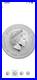 2023_Tuvalu_1_Oz_Silver_Black_Flag_The_Fancy_BU_0_9999_fine_silver_Brilliant_01_ee