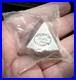 2023_YPS_Silver_Addict_4oz_Fine_Silver_Bullion_Wedge_Yaeger_s_Poured_Bar_01_ebm
