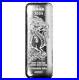 2024_100g_Silver_Lunar_Year_of_the_Dragon_999_Fine_Silver_Bar_A560_01_kbj