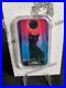 2024_1_Oz_999_Fine_Silver_Black_Bar_66_Scottsdale_01_ecbl