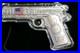 2024_1_Oz_999_Fine_Silver_The_Don_45_Donald_Trump_45_Pistol_Shaped_Bar_1466_01_xt