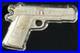 2024_1_Oz_999_Fine_Silver_The_Don_45_Donald_Trump_45_Pistol_Shaped_Silver_Bar_01_du