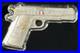 2024_1_Oz_999_Fine_Silver_The_Don_45_Donald_Trump_45_Pistol_Shaped_Silver_Bar_01_vmay