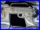 2024_5_Oz_999_Fine_Silver_The_Don_45_Donald_Trump_45_Pistol_Shaped_Silver_01_rvs