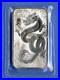 2024_Australia_Lunar_Dragon_1oz_999_Fine_Silver_Bar_Bullion_Acrylic_Case_01_voth