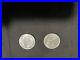 2024_Great_Britain_8_1_Oz_Silver_BU_Bullion_Coins_999_Fine_01_sy