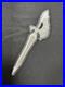 2024_Komsco_South_Korea_Sword_of_St_Gabriel_2_5_oz_999_fine_silver_bar_01_mkp
