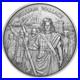 2024_Legendary_Warriors_William_Wallace_1_oz_999_fine_silver_round_in_capsule_01_ccx