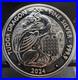 2024_TUDOR_DRAGON_TWO_Ounces_9999_Fine_Silver_Art_Round_Heavy_01_nsey