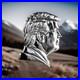2024_Trump_Presidential_Medal_9999_Fine_Silver_Round_1oz_Future_Value_4avalible_01_ov