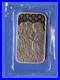 2024_Una_and_the_Lion_1_Troy_Ounce_999_Fine_Silver_Bar_Bullion_Royal_Mint_01_qr