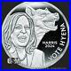 2024_VOTE_HYENA_KAMALA_HARRIS_1_oz_999_Fine_Silver_Proof_MICROMINTAGE_PRESALE_01_cj