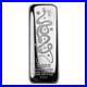 2025_100g_Silver_Lunar_Year_of_the_Snake_999_Fine_Silver_Bar_A681_01_muhy