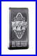2025_7_77_Oz_999_Fine_Silver_Scottsdale_Mint_Lucky_Sevens_777_Bullion_Bar_01_vg