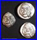 2025_Black_Hand_Bullion_Gorilla_Goon_1_75_oz_999_Fine_Silver_Set_Serial_88_01_me