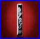 2025_Lucky_Dragon_Silver_Bar_8_88_oz_999_Fine_Silver_Bullion_Bar_A237_01_ojp