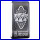2025_Lucky_Sevens_7_77_oz_999_Fine_Silver_Bullion_Bar_A340_01_gt