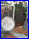 2025_Santa_Claus_Bigfoot_1_oz_999_Fine_Silver_Christmas_Holiday_Coin_BU_01_ui