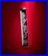 2025_Scottsdale_Mint_8_88_Troy_oz_Silver_999_Fine_Lucky_Dragon_Bar_IN_STOCK_01_hdm