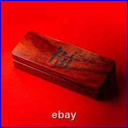 2025 Scottsdale Mint 8.88 Troy oz Silver. 999 Fine Lucky Dragon Bar IN STOCK
