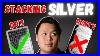 2025_Silver_Stacking_Guide_What_To_Buy_And_Why_01_um
