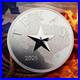 2026_1_oz_9999_Fine_Silver_Reverse_Proof_Silver_Texas_Round_Texas_State_Mint_01_skyz
