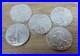 2026_American_Silver_Eagle_1_oz_Fine_999_US_oz_Coins_Lot_Of_5_01_qrld