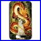 2026_Color_Lucky_Dragon_Zhenyue_Silver_Bar_1_Troy_Oz_999_Fine_Art_Bar_INSTOCK_01_bir