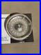 2026_LuckyRips_High_Rollers_5_oz_999_Fine_Silver_Roulette_wheel_9_30_01_zx