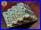 2026_Lunar_Year_of_the_Horse_100g_999_Fine_Silver_Bar_with_SDM_Bag_01_wbs