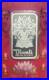 2026_PAMP_Diwali_Festival_of_Lights_1_oz_9990_Fine_Silver_Bar_in_Assay_Card_01_tfnq