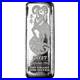 2027_100g_Silver_Lunar_Year_of_the_Goat_999_Fine_Silver_Bar_A771_01_wve