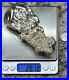 20_Troy_Oz_HANDMADE_999_FINE_SILVER_NUGGET_INVEST_ONE_OF_KIND_BULLION_BAR_01_jj