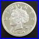 20_x_2005_NORFED_1_oz_999_FINE_SILVER_FROSTY_PROOF_LIKE_20_BU_01_byr