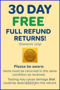 20x PURE. 999 Fine Silver Bars Bullion Estate Lot Amazing Designs